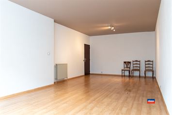 Foto 3 : Gelijkvloers appartement te 2610 WILRIJK (België) - Prijs &euro; 289.000