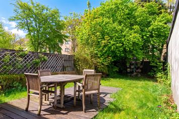 Foto 8 : Gelijkvloers appartement te 2610 WILRIJK (België) - Prijs &euro; 289.000