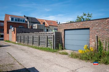 Foto 20 : Huis te 2660 HOBOKEN (België) - Prijs &euro; 420.000