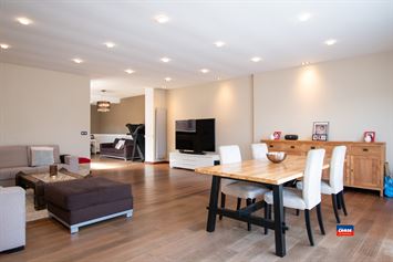 Foto 3 : Huis te 2660 HOBOKEN (België) - Prijs &euro; 420.000