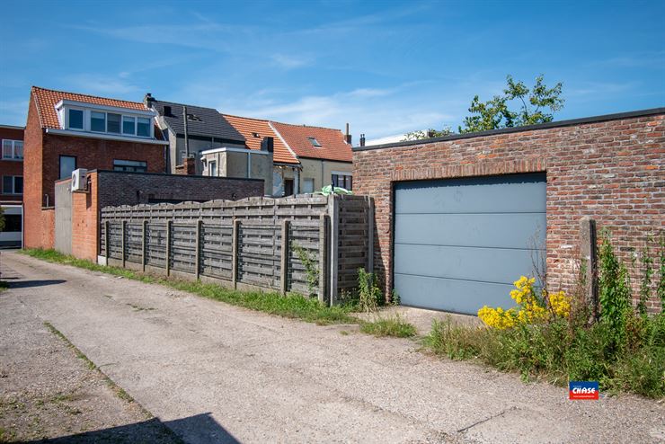 Foto 20 : Huis te 2660 HOBOKEN (België) - Prijs &euro; 420.000