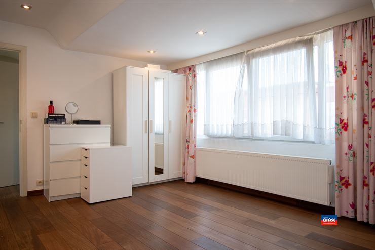 Foto 15 : Huis te 2660 HOBOKEN (België) - Prijs &euro; 420.000