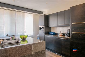 Foto 8 : Huis te 2660 HOBOKEN (België) - Prijs &euro; 420.000