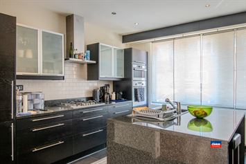 Foto 9 : Huis te 2660 HOBOKEN (België) - Prijs &euro; 420.000