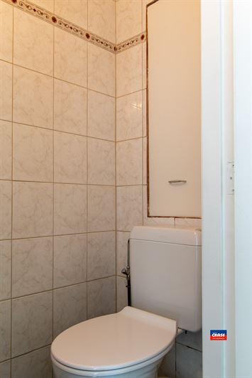 Foto 10 : Appartement te 2660 Hoboken (België) - Prijs &euro; 175.000