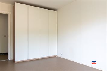 Foto 8 : Appartement te 2660 Hoboken (België) - Prijs &euro; 175.000