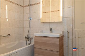 Foto 6 : Appartement te 2660 Hoboken (België) - Prijs &euro; 175.000