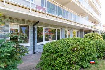 Foto 2 : Appartement te 2660 Hoboken (België) - Prijs &euro; 175.000