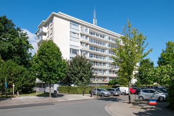 Foto 1 : Appartement te 2660 Hoboken (België) - Prijs &euro; 175.000