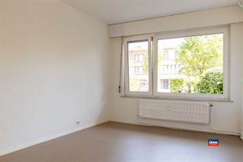 Foto 7 : Appartement te 2660 Hoboken (België) - Prijs &euro; 175.000