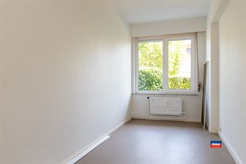 Foto 9 : Appartement te 2660 Hoboken (België) - Prijs &euro; 175.000