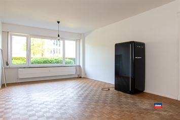 Foto 4 : Appartement te 2660 Hoboken (België) - Prijs &euro; 175.000