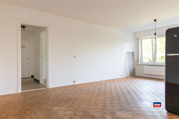 Foto 3 : Appartement te 2660 Hoboken (België) - Prijs &euro; 175.000