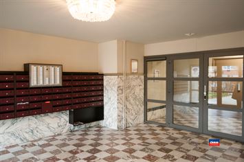 Foto 12 : Appartement te 2660 Hoboken (België) - Prijs &euro; 175.000