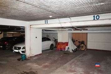 Foto 11 : Appartement te 2660 Hoboken (België) - Prijs &euro; 175.000