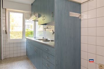 Foto 5 : Appartement te 2660 Hoboken (België) - Prijs &euro; 175.000