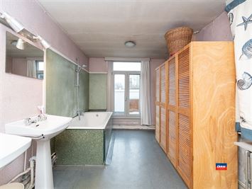 Foto 13 : Herenhuis te 2170 MERKSEM (België) - Prijs &euro; 499.000