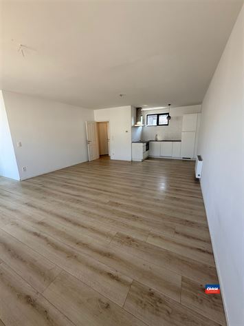 Foto 6 : Appartement te 2660 HOBOKEN (België) - Prijs &euro; 750
