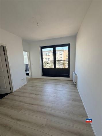 Foto 11 : Appartement te 2660 HOBOKEN (België) - Prijs &euro; 750