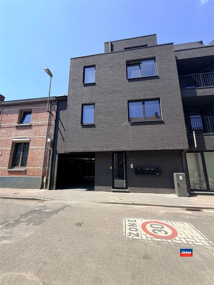 Foto 15 : Appartement te 2660 HOBOKEN (België) - Prijs &euro; 750