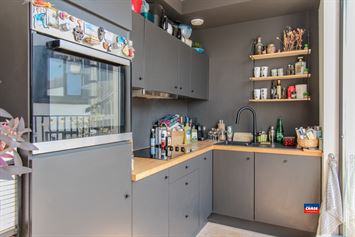 Foto 14 : Appartement te 2660 HOBOKEN (België) - Prijs &euro; 239.000