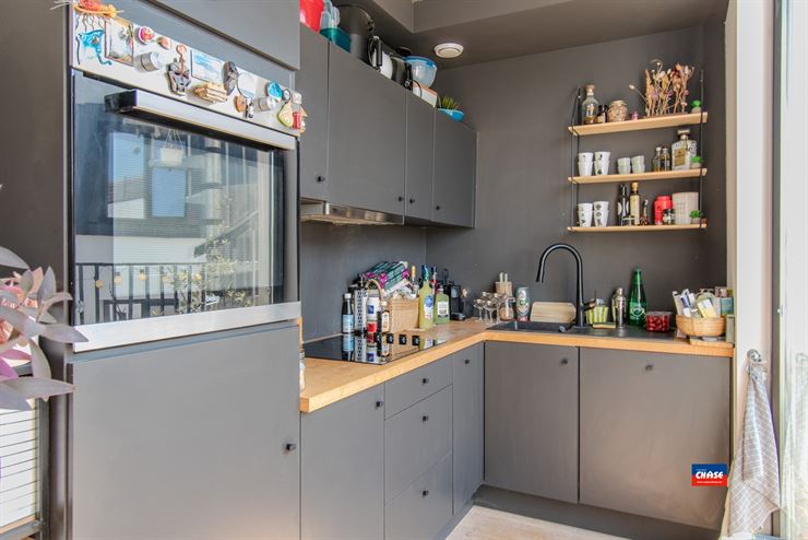 Foto 14 : Appartement te 2660 HOBOKEN (België) - Prijs &euro; 239.000
