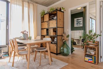 Foto 5 : Appartement te 2660 HOBOKEN (België) - Prijs &euro; 239.000