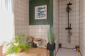 Foto 12 : Appartement te 2660 HOBOKEN (België) - Prijs &euro; 239.000