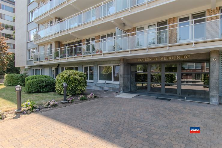 Foto 13 : Appartement te 2660 Hoboken (België) - Prijs &euro; 175.000