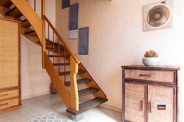 Foto 18 : Bel-étage te 2660 HOBOKEN (België) - Prijs &euro; 425.000