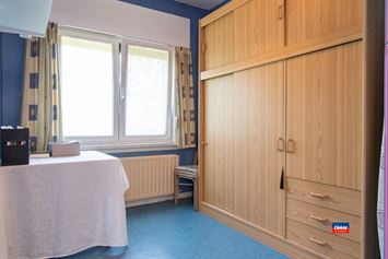 Foto 13 : Bel-étage te 2660 HOBOKEN (België) - Prijs &euro; 425.000