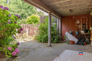 Foto 7 : Bel-étage te 2660 HOBOKEN (België) - Prijs &euro; 425.000