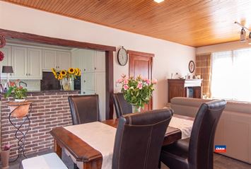 Foto 10 : Bel-étage te 2660 HOBOKEN (België) - Prijs &euro; 425.000