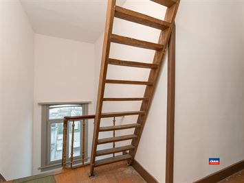Foto 21 : Herenhuis te 2170 MERKSEM (België) - Prijs &euro; 499.000