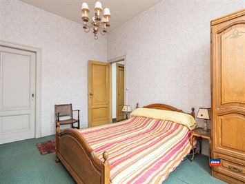 Foto 17 : Herenhuis te 2170 MERKSEM (België) - Prijs &euro; 499.000