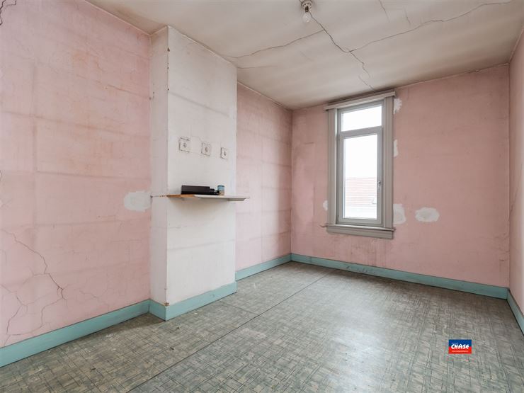 Foto 20 : Herenhuis te 2170 MERKSEM (België) - Prijs &euro; 499.000