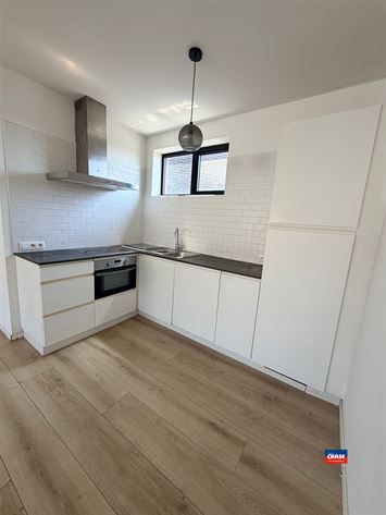Foto 8 : Appartement te 2660 HOBOKEN (België) - Prijs &euro; 750