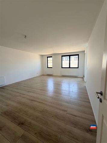 Foto 5 : Appartement te 2660 HOBOKEN (België) - Prijs &euro; 750