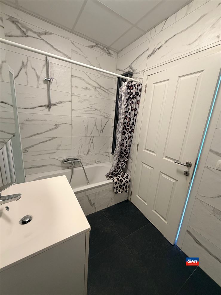 Foto 13 : Appartement te 2660 HOBOKEN (België) - Prijs &euro; 750