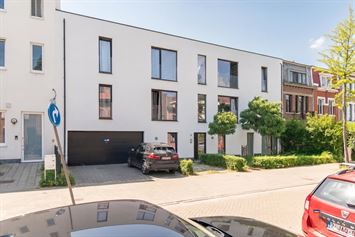 Foto 18 : Appartement te 2660 HOBOKEN (België) - Prijs &euro; 239.000