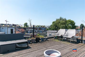 Foto 6 : Appartement te 2660 HOBOKEN (België) - Prijs &euro; 239.000