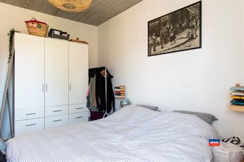 Foto 11 : Appartement te 2660 HOBOKEN (België) - Prijs &euro; 239.000