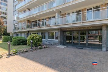 Foto 13 : Appartement te 2660 Hoboken (België) - Prijs &euro; 175.000