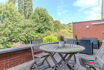 Foto 2 : Bel-étage te 2660 HOBOKEN (België) - Prijs &euro; 425.000