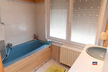 Foto 15 : Bel-étage te 2660 HOBOKEN (België) - Prijs &euro; 425.000