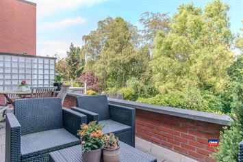 Foto 3 : Bel-étage te 2660 HOBOKEN (België) - Prijs &euro; 425.000