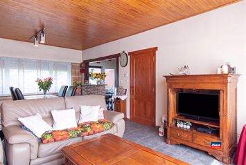 Foto 9 : Bel-étage te 2660 HOBOKEN (België) - Prijs &euro; 425.000