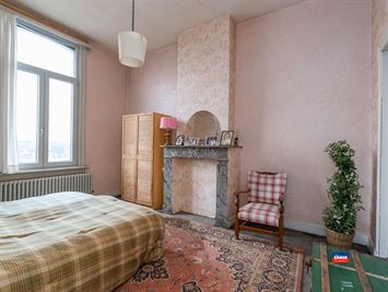 Foto 18 : Herenhuis te 2170 MERKSEM (België) - Prijs &euro; 499.000