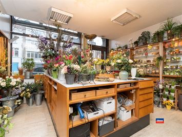 Foto 10 : Herenhuis te 2170 MERKSEM (België) - Prijs &euro; 499.000