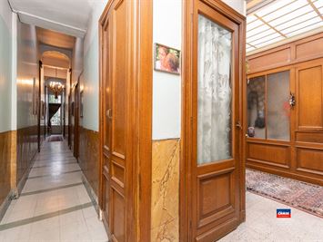 Foto 7 : Herenhuis te 2170 MERKSEM (België) - Prijs &euro; 499.000